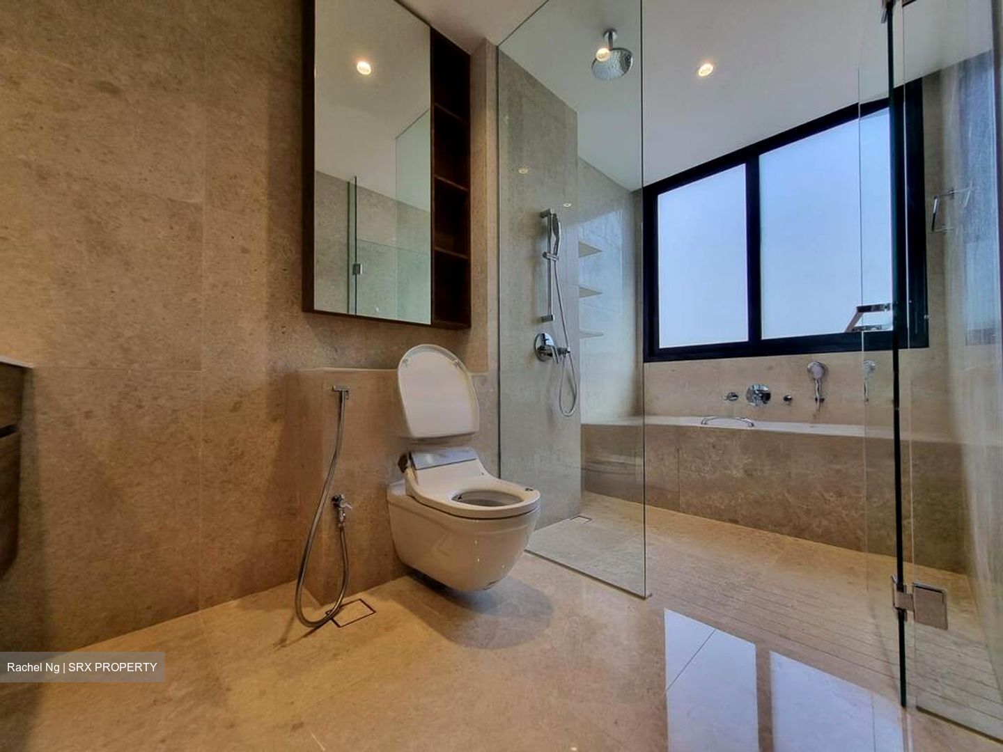 Cashew Road (D23), Terrace #449177101